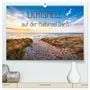 Produktbild: DIN A2 Premium