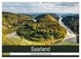 Produktbild: DIN A3