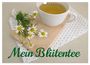 Produktbild: DIN A3