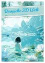 Produktbild: DIN A3