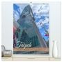Produktbild: DIN A2 Premium
