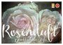 Produktbild: DIN A2