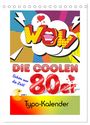 Produktbild: DIN A5