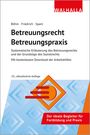 Produktbild: Taschenbuch