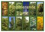 Produktbild: DIN A2