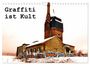 Produktbild: DIN A4