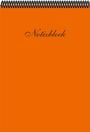 Produktbild: Mandarine
