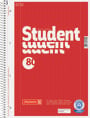 Produktbild: Lineatur 28