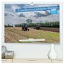Produktbild: DIN A2 Premium