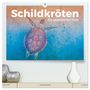 Produktbild: DIN A2 Premium