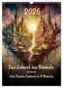 Produktbild: DIN A3