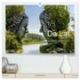 Produktbild: DIN A2 Premium