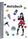 Produktbild: Wei&szlig;