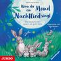 Produktbild: H&ouml;rbuch