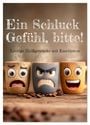 Produktbild: DIN A4