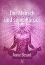 Produktbild: Taschenbuch