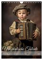 Produktbild: DIN A4