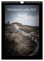 Produktbild: DIN A4