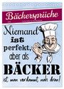 Produktbild: DIN A5