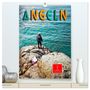 Produktbild: DIN A2 Premium