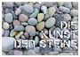 Produktbild: DIN A3