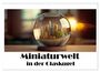Produktbild: DIN A3
