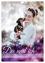 Produktbild: DIN A4