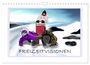 Produktbild: DIN A4