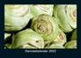 Produktbild: Kalender