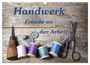 Produktbild: DIN A3