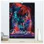 Produktbild: DIN A2 Premium