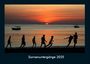 Produktbild: Kalender