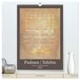 Produktbild: DIN A2 Premium