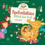 Produktbild: Thalia H&ouml;rbuch-Abo