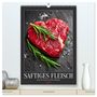 Produktbild: DIN A2 Premium