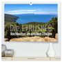 Produktbild: DIN A2 Premium
