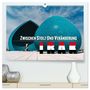 Produktbild: DIN A2 Premium