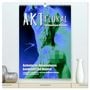 Produktbild: DIN A2 Premium