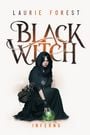 Produktbild: eBook