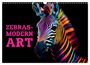 Produktbild: DIN A3