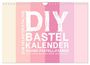Produktbild: DIN A4