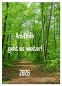 Produktbild: DIN A2