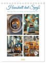 Produktbild: DIN A5