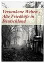 Produktbild: DIN A2