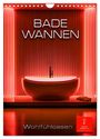 Produktbild: DIN A4