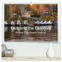 Produktbild: DIN A2