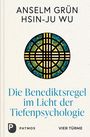 Produktbild: eBook