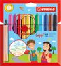 Produktbild: 12er Pack