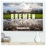 Produktbild: DIN A2 Premium