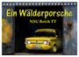 Produktbild: DIN A5